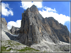 foto Pale di San Martino